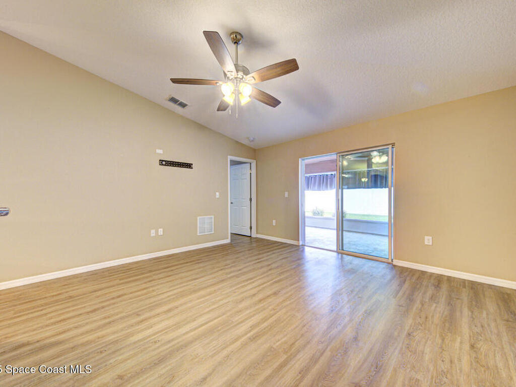 106 Mason Drive, Titusville, FL 32780