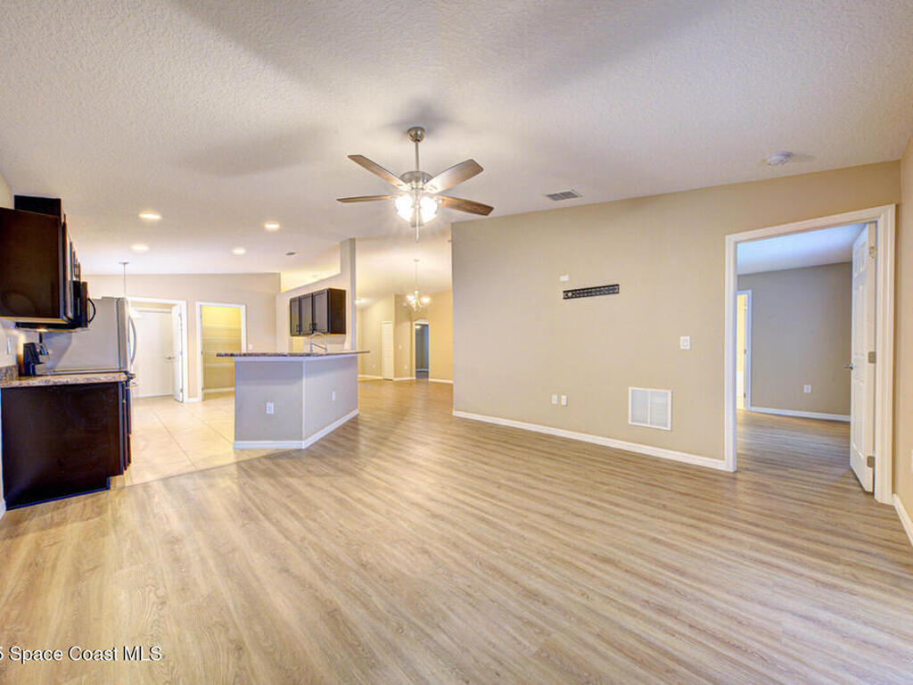 106 Mason Drive, Titusville, FL 32780