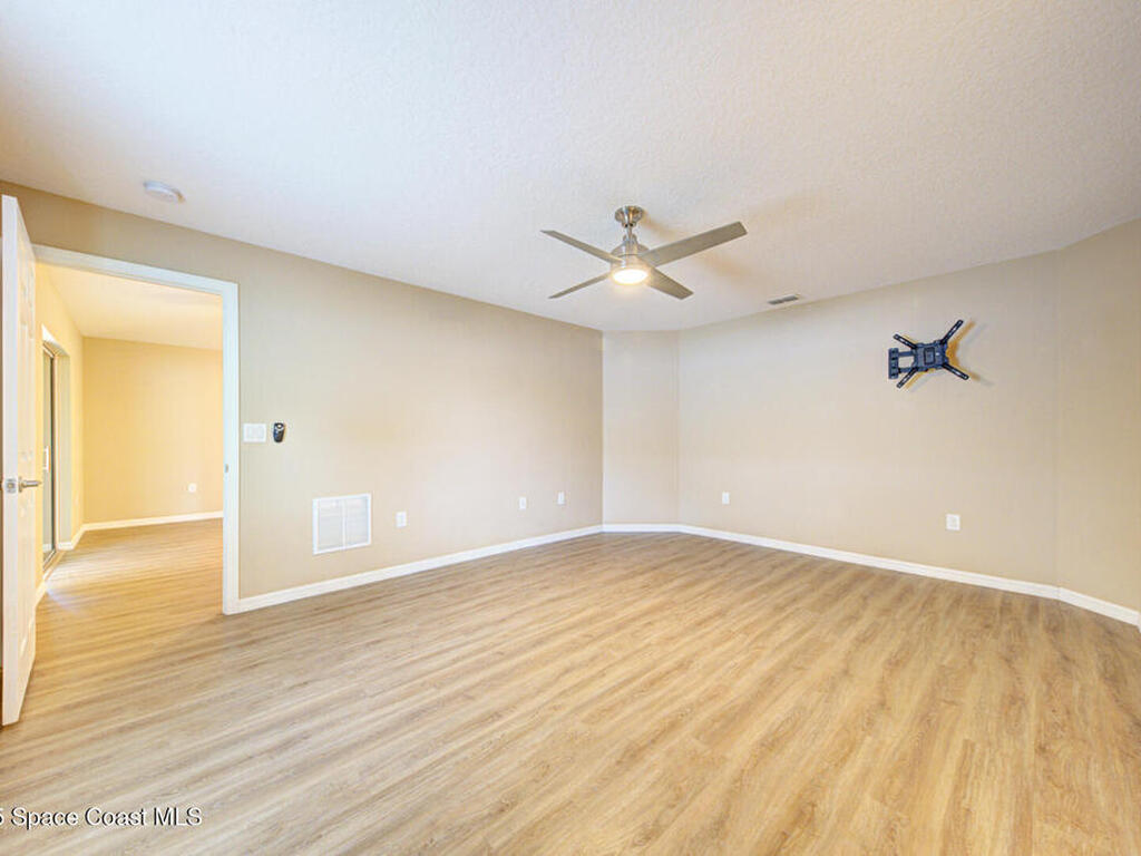 106 Mason Drive, Titusville, FL 32780