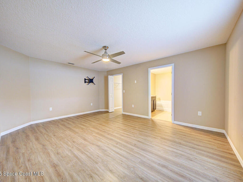 106 Mason Drive, Titusville, FL 32780