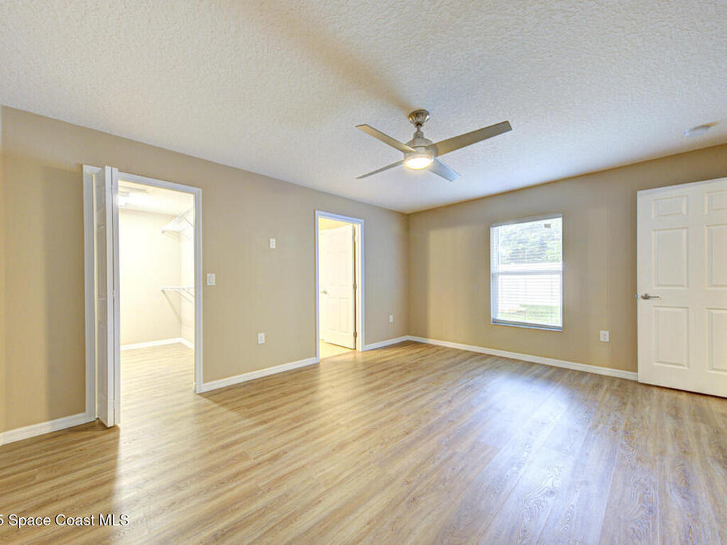 106 Mason Drive, Titusville, FL 32780