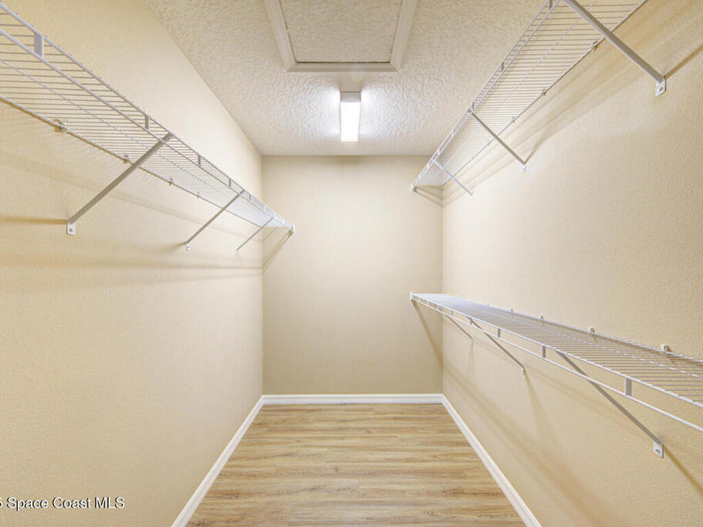 106 Mason Drive, Titusville, FL 32780