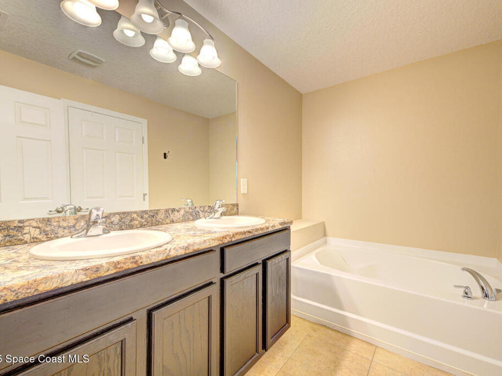 106 Mason Drive, Titusville, FL 32780