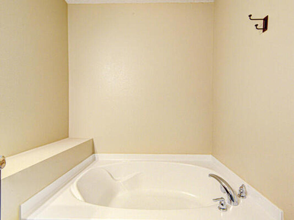 106 Mason Drive, Titusville, FL 32780