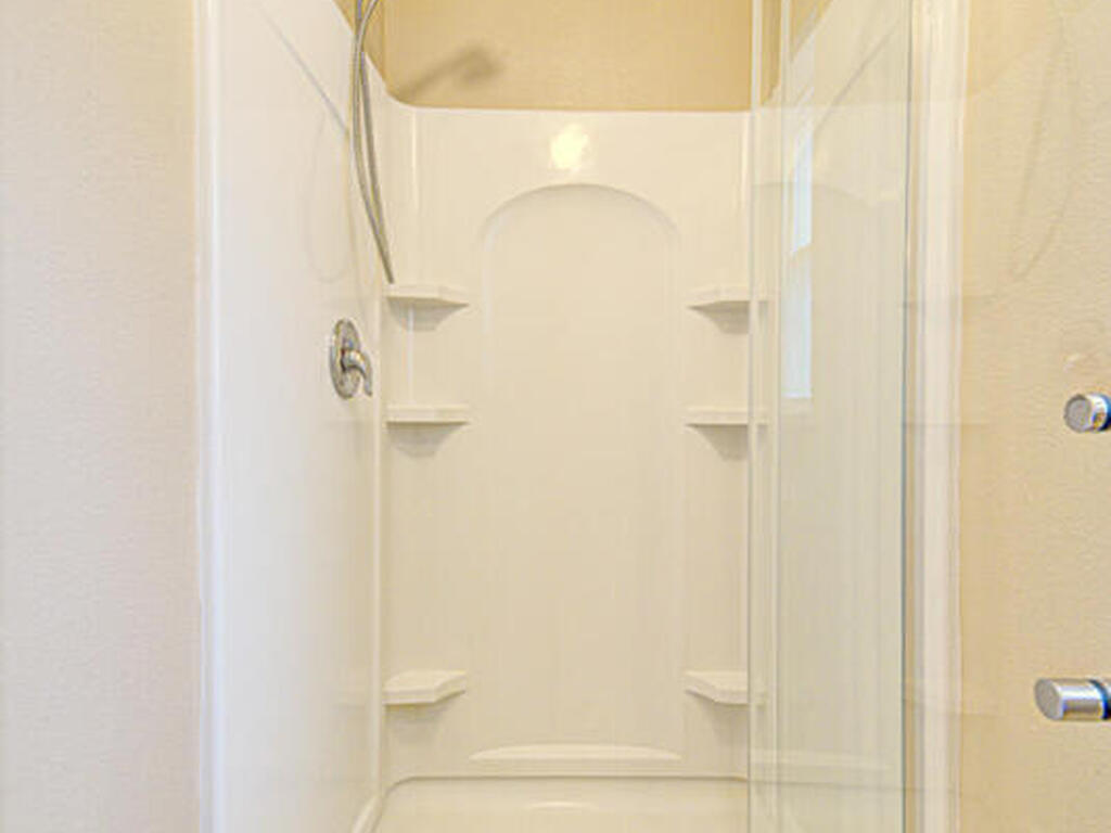 106 Mason Drive, Titusville, FL 32780