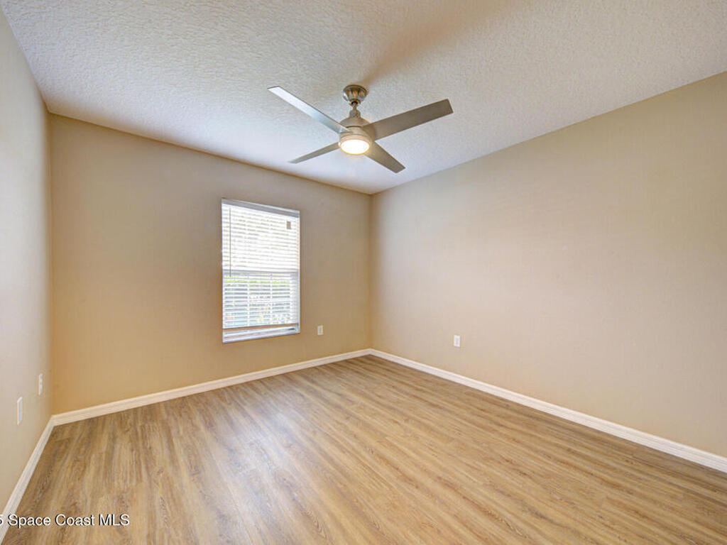 106 Mason Drive, Titusville, FL 32780