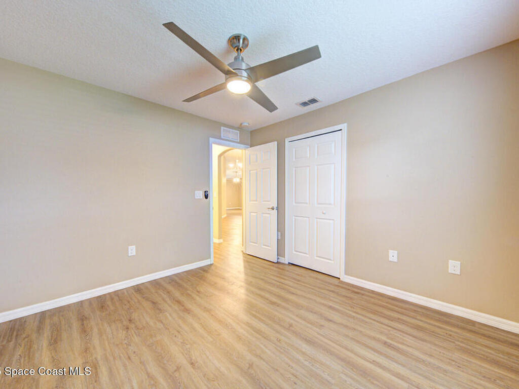 106 Mason Drive, Titusville, FL 32780