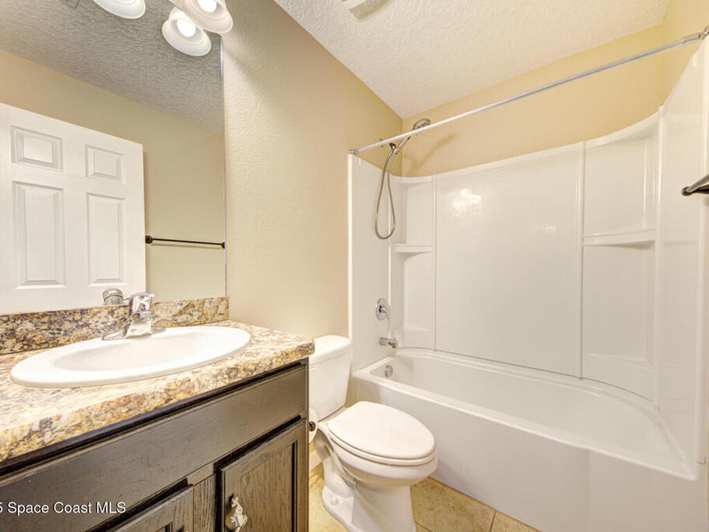 106 Mason Drive, Titusville, FL 32780