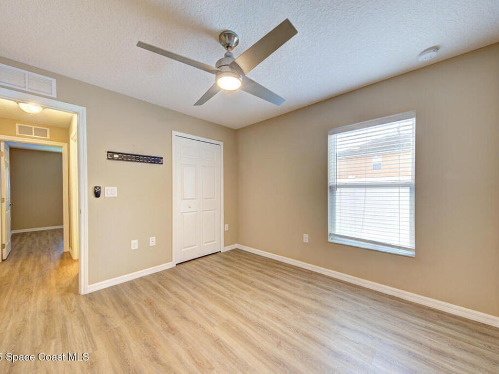 106 Mason Drive, Titusville, FL 32780