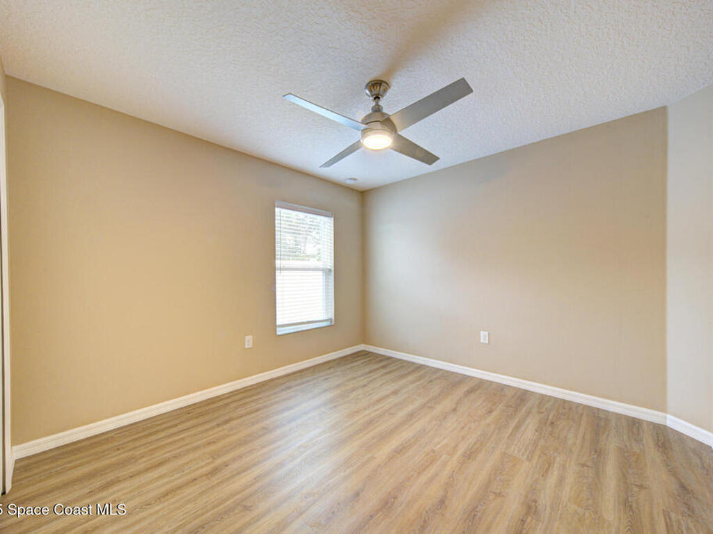 106 Mason Drive, Titusville, FL 32780