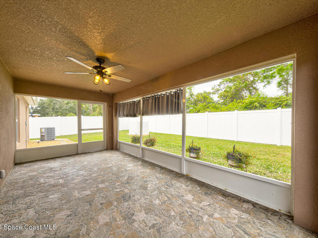 106 Mason Drive, Titusville, FL 32780