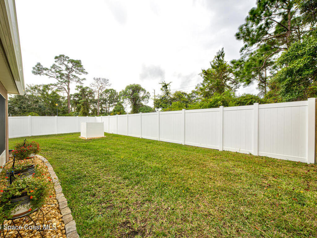 106 Mason Drive, Titusville, FL 32780