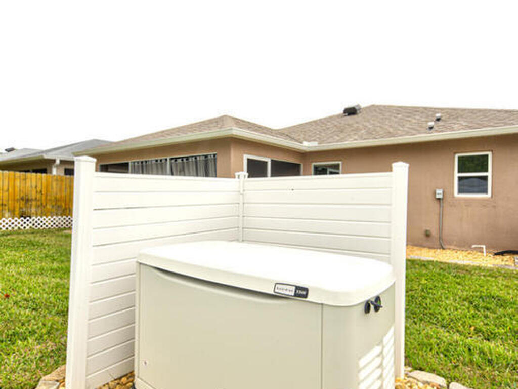 106 Mason Drive, Titusville, FL 32780