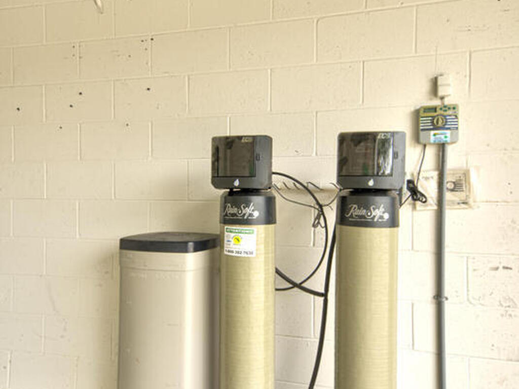 106 Mason Drive, Titusville, FL 32780