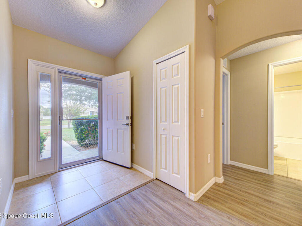 106 Mason Drive, Titusville, FL 32780