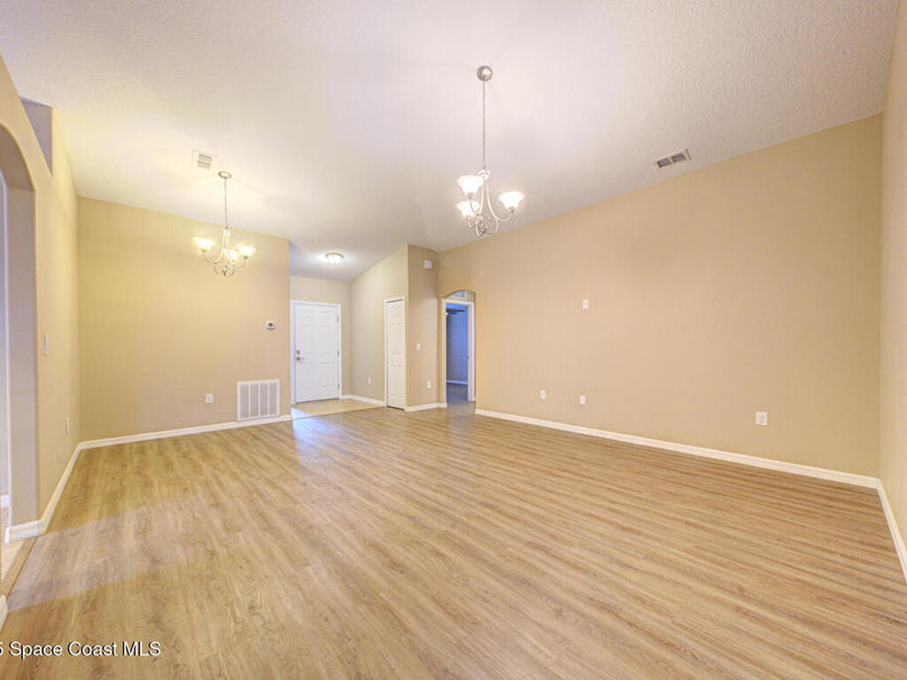 106 Mason Drive, Titusville, FL 32780