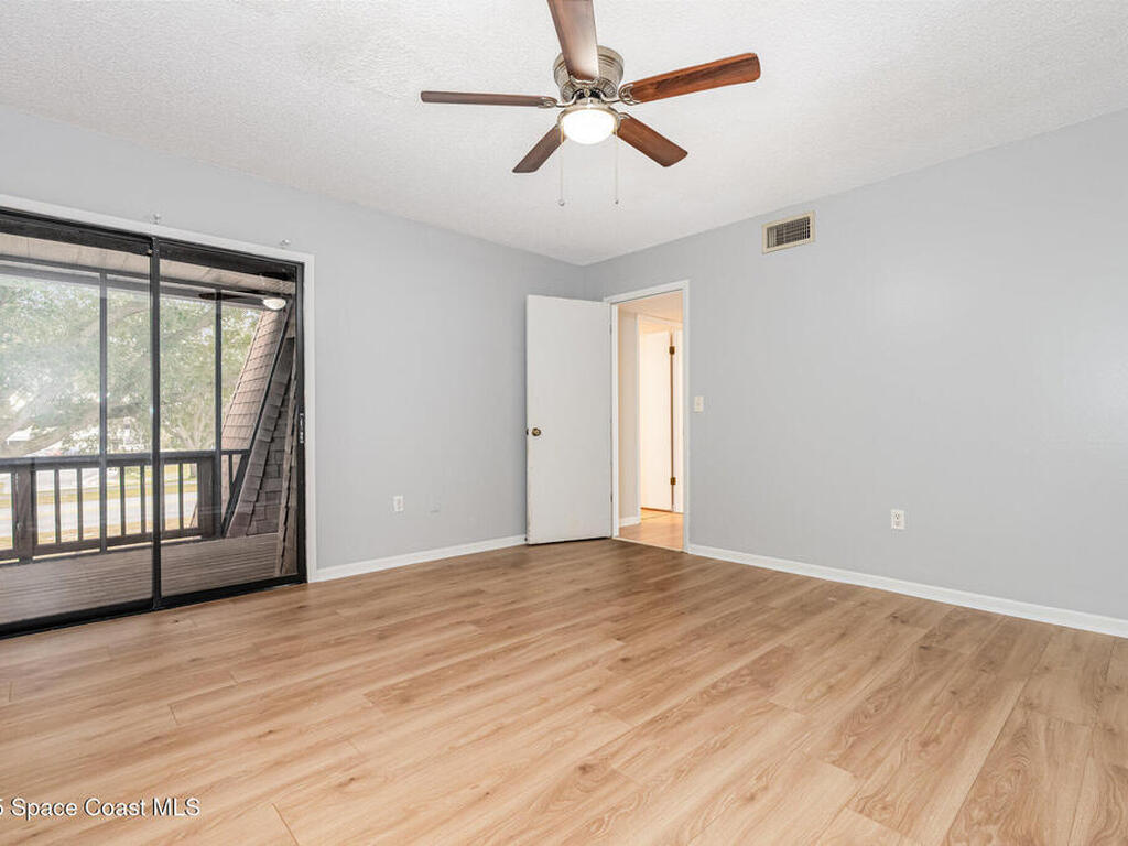 1746 S Park Avenue, Titusville, FL 32780