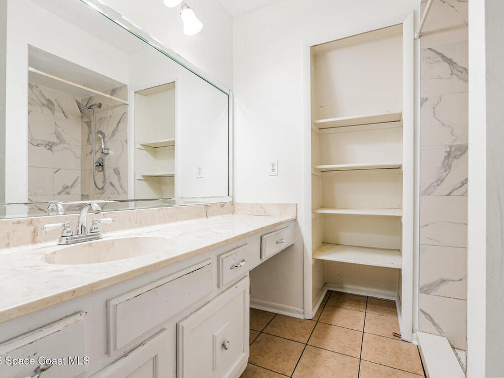 1746 S Park Avenue, Titusville, FL 32780