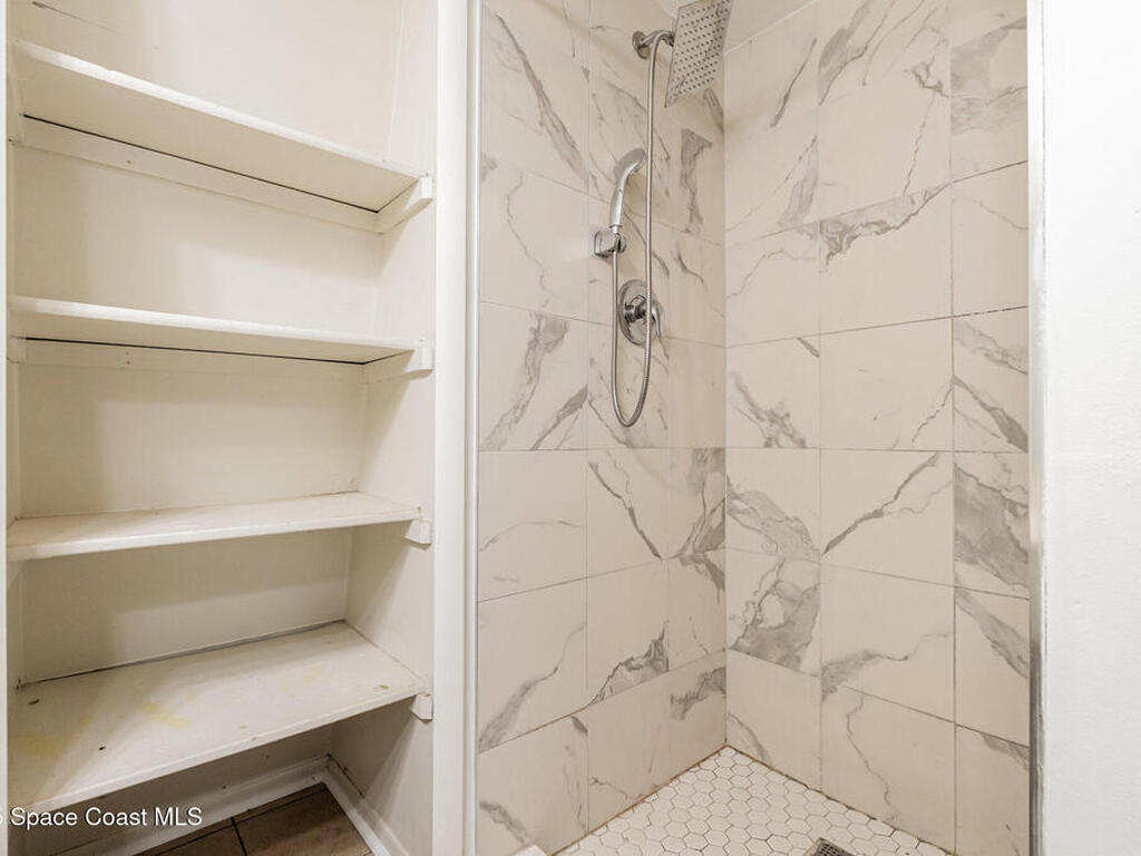 1746 S Park Avenue, Titusville, FL 32780