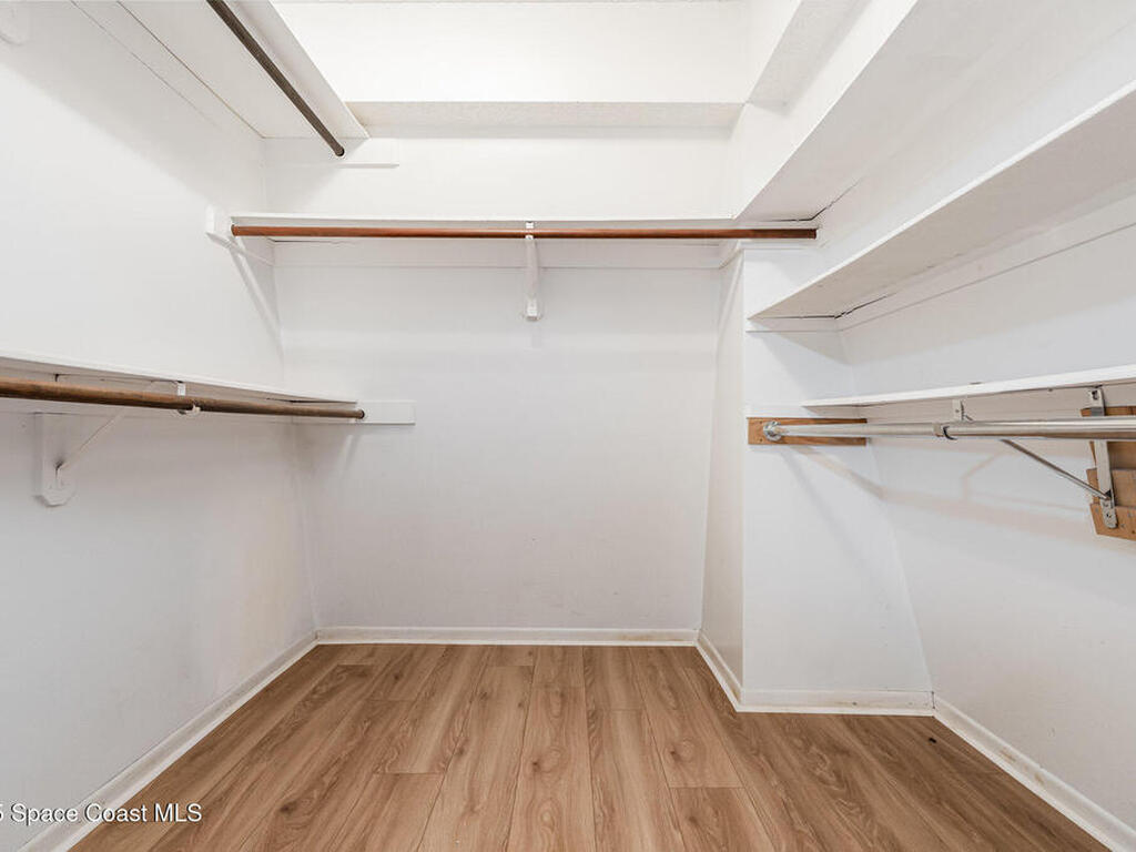 1746 S Park Avenue, Titusville, FL 32780