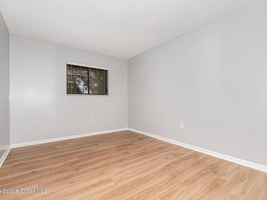 1746 S Park Avenue, Titusville, FL 32780