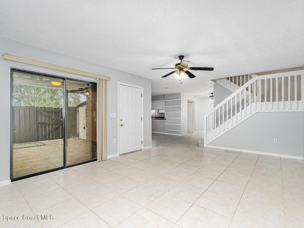 1746 S Park Avenue, Titusville, FL 32780