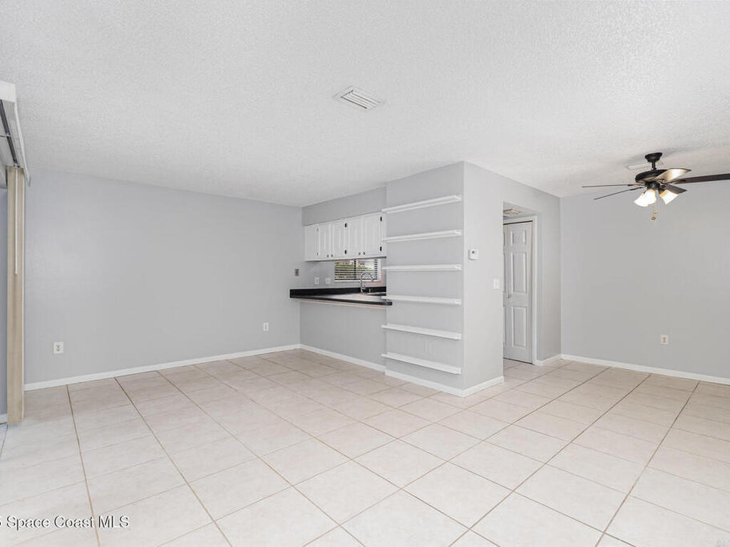 1746 S Park Avenue, Titusville, FL 32780