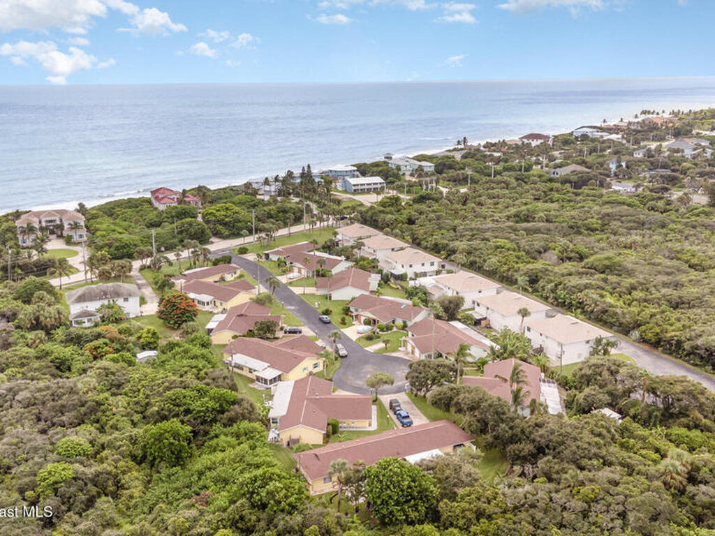 127 Harmony Place, Melbourne Beach, FL 32951