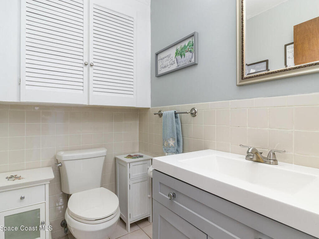 127 Harmony Place, Melbourne Beach, FL 32951