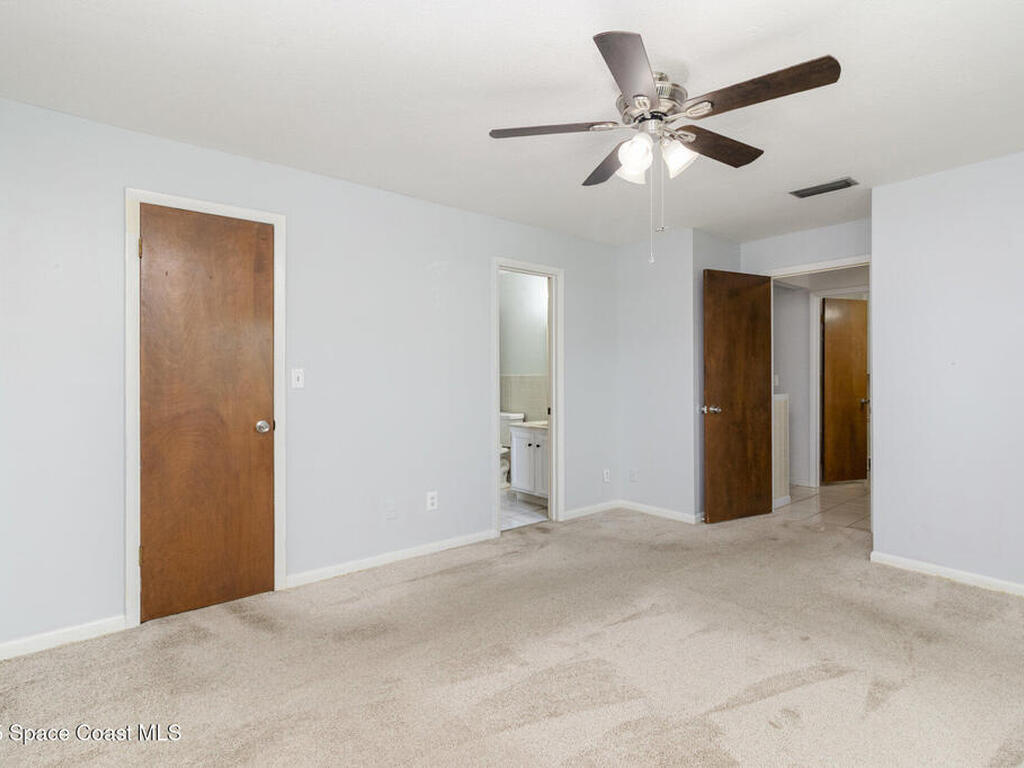 127 Harmony Place, Melbourne Beach, FL 32951