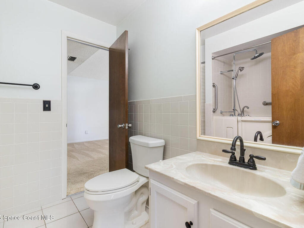 127 Harmony Place, Melbourne Beach, FL 32951