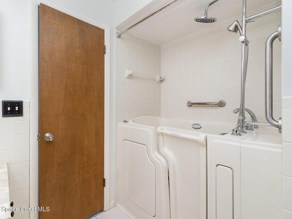 127 Harmony Place, Melbourne Beach, FL 32951