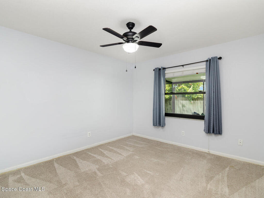 127 Harmony Place, Melbourne Beach, FL 32951