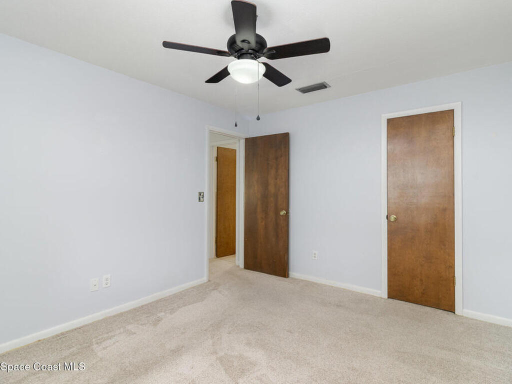 127 Harmony Place, Melbourne Beach, FL 32951