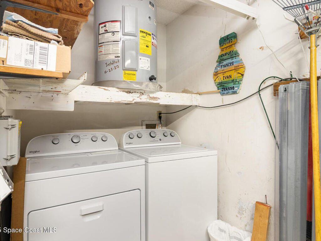 127 Harmony Place, Melbourne Beach, FL 32951