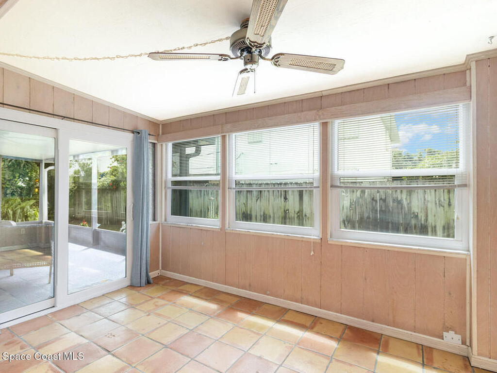 127 Harmony Place, Melbourne Beach, FL 32951