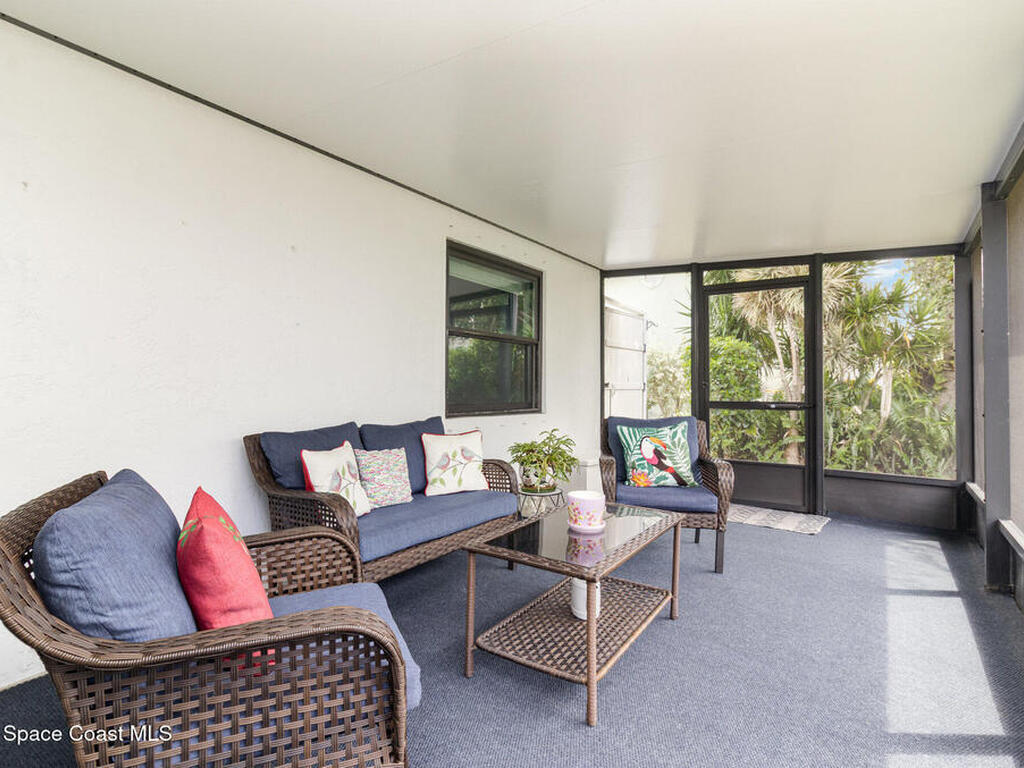 127 Harmony Place, Melbourne Beach, FL 32951