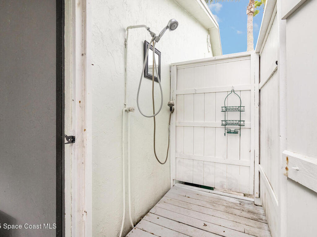 127 Harmony Place, Melbourne Beach, FL 32951