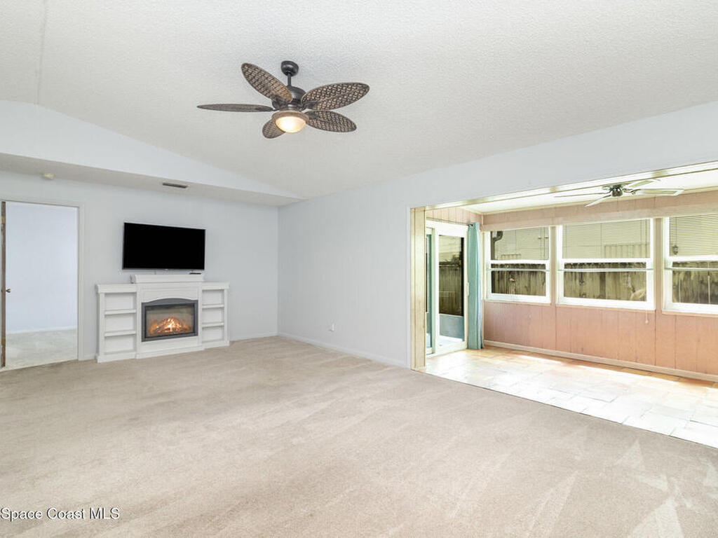 127 Harmony Place, Melbourne Beach, FL 32951