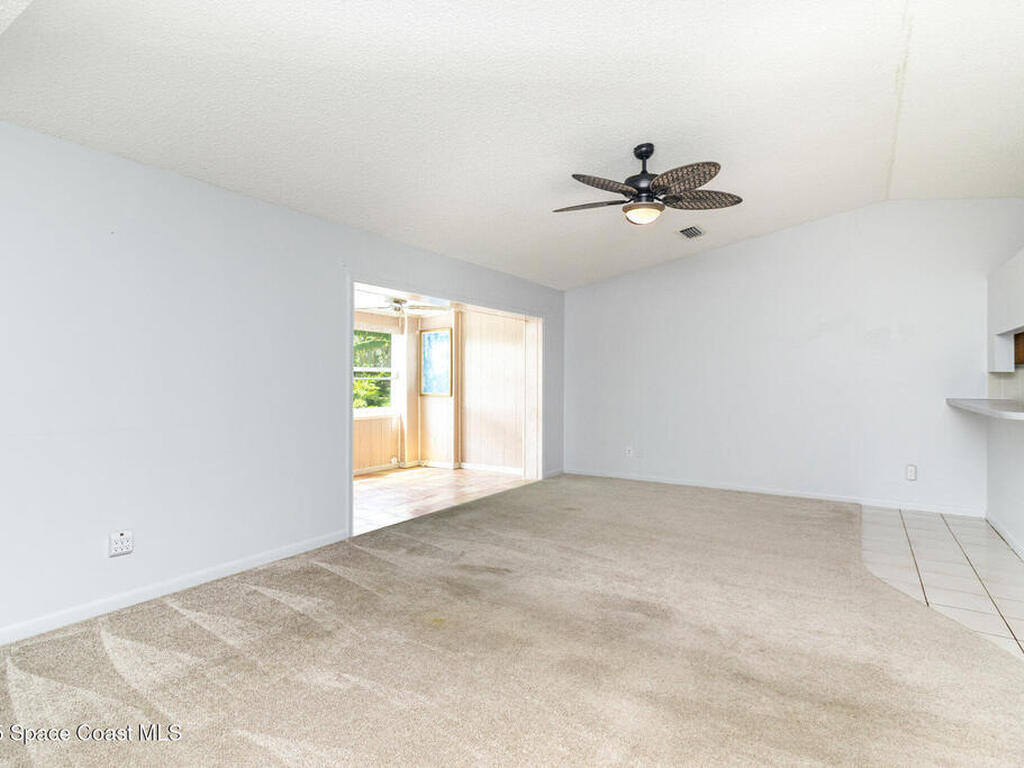 127 Harmony Place, Melbourne Beach, FL 32951