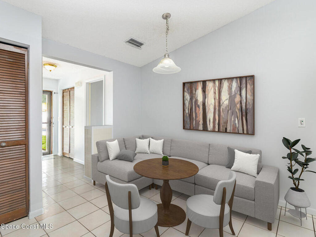 127 Harmony Place, Melbourne Beach, FL 32951