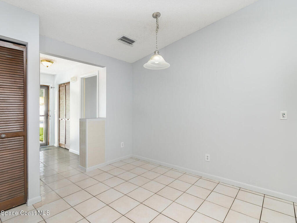 127 Harmony Place, Melbourne Beach, FL 32951