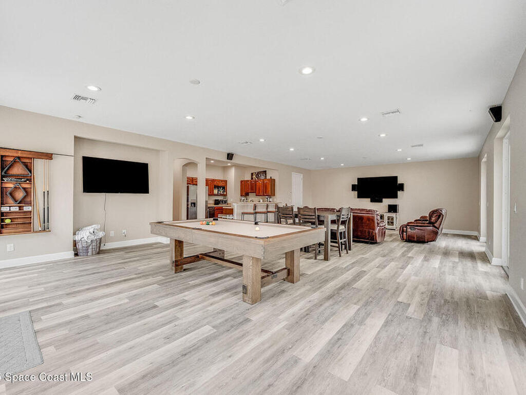 4236 Hield Road, Palm Bay, FL 32907