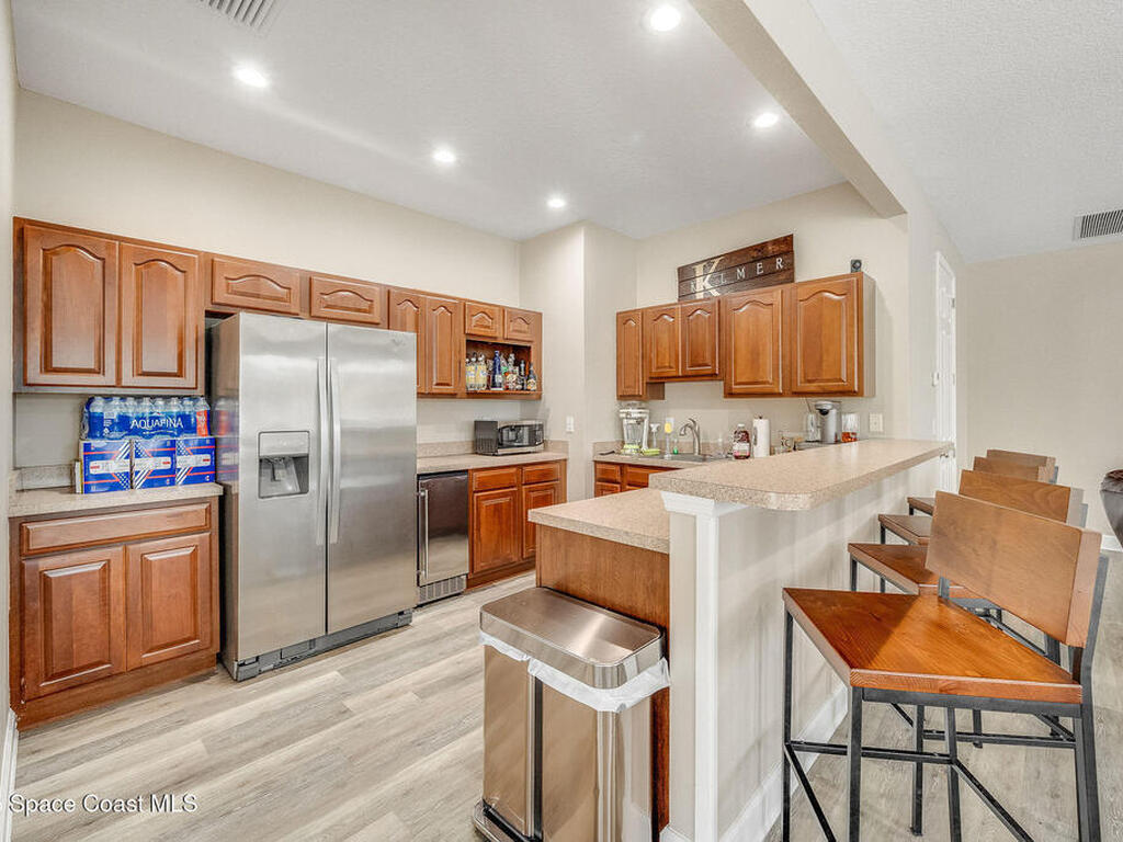 4236 Hield Road, Palm Bay, FL 32907