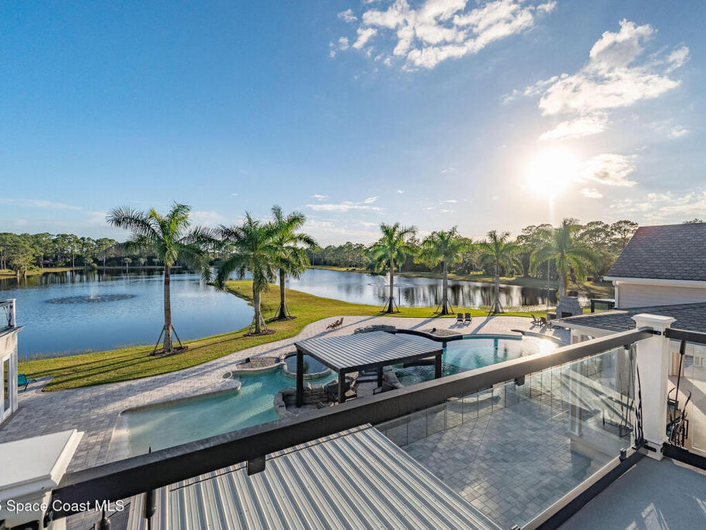 4236 Hield Road, Palm Bay, FL 32907