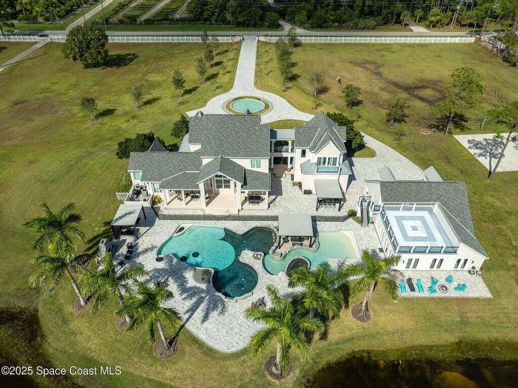 4236 Hield Road, Palm Bay, FL 32907