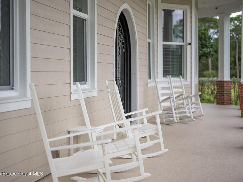 4236 Hield Road, Palm Bay, FL 32907