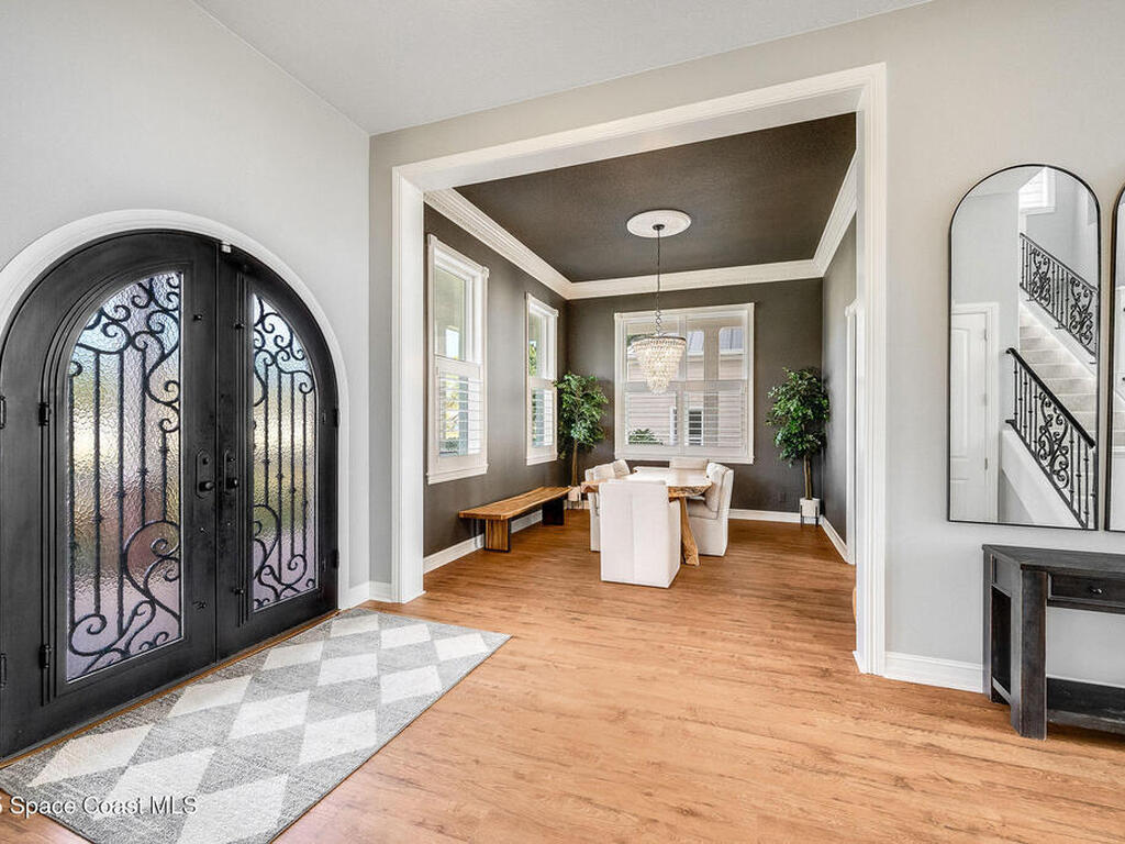 4236 Hield Road, Palm Bay, FL 32907