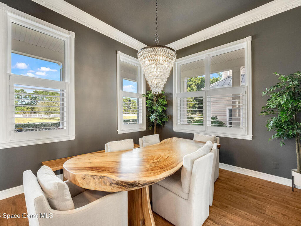 4236 Hield Road, Palm Bay, FL 32907