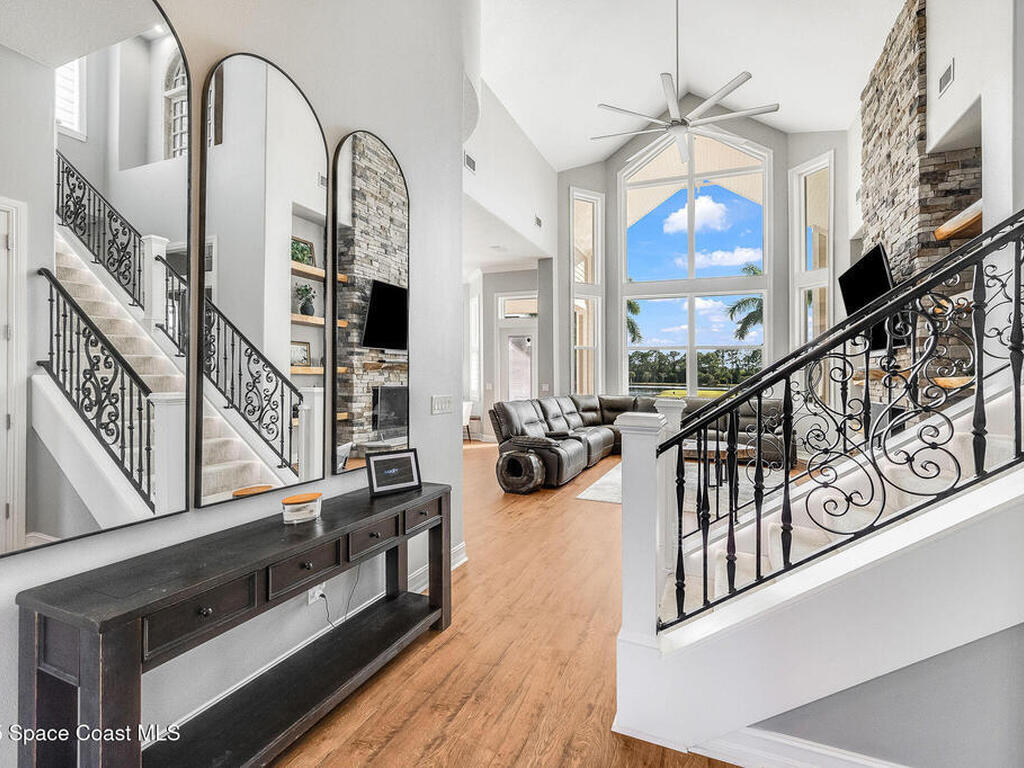 4236 Hield Road, Palm Bay, FL 32907